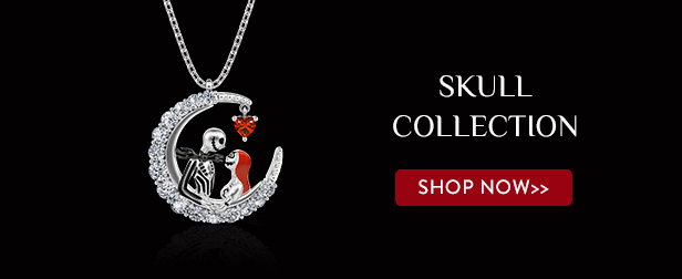 Skull Collection