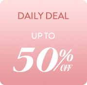 final sale