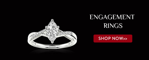Engagement Rings