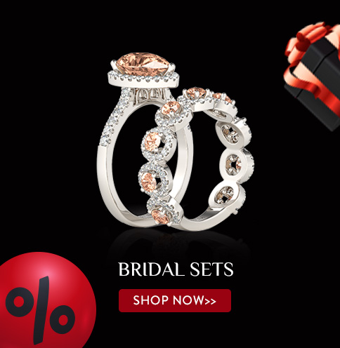 Bridal Sets