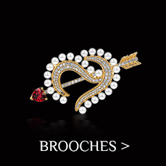 Brooches