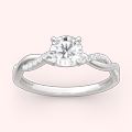 Moissanite