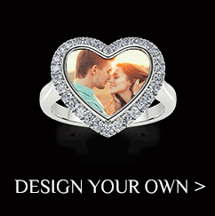 Design Your Own