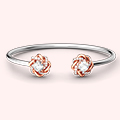 Bangle