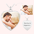 Photo Jewelry