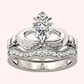 Claddagh