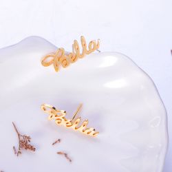 Jeulia 