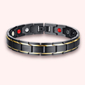 Bangle