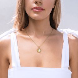 Jeulia 
