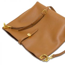 Jeulia Shoulder Bags Tote Bags Large Leather Purses and Handbags