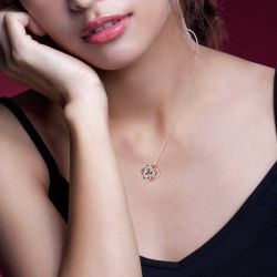 Jeulia