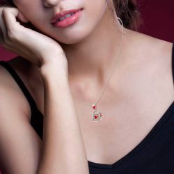 Jeulia 
