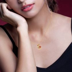 Jeulia 