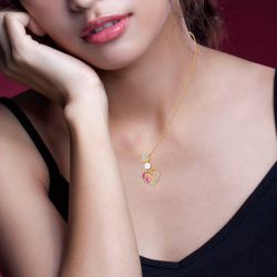 Jeulia 