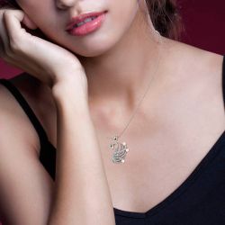 Jeulia 
