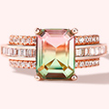 Engagement Rings