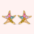Children's Earrings
