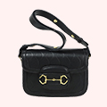 Women's Bag