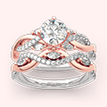 Bridal Sets