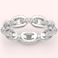 Women's Bands
