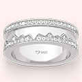 Men's Jewelry