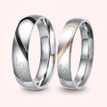 Couple's