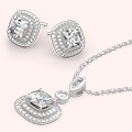 Bridal Jewelry