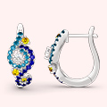 Hoops