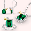 Jewelry Sets