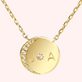 Personalized