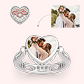 Photo Rings