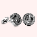 Cufflinks