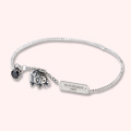 Anklets