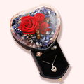 Jewelry Boxes