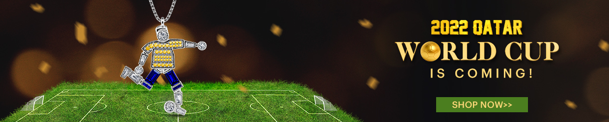 Qatar World Cup 2022